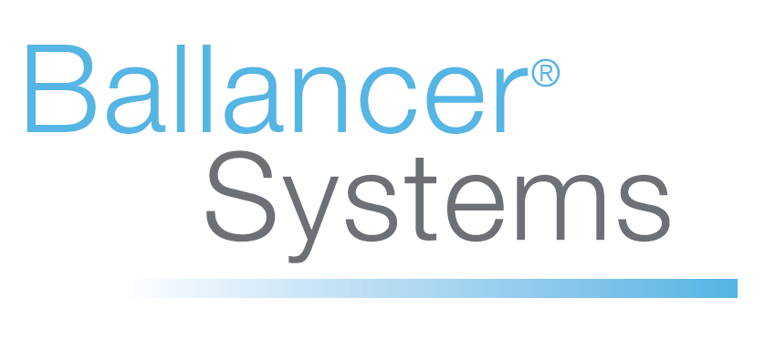 Ballancerpro